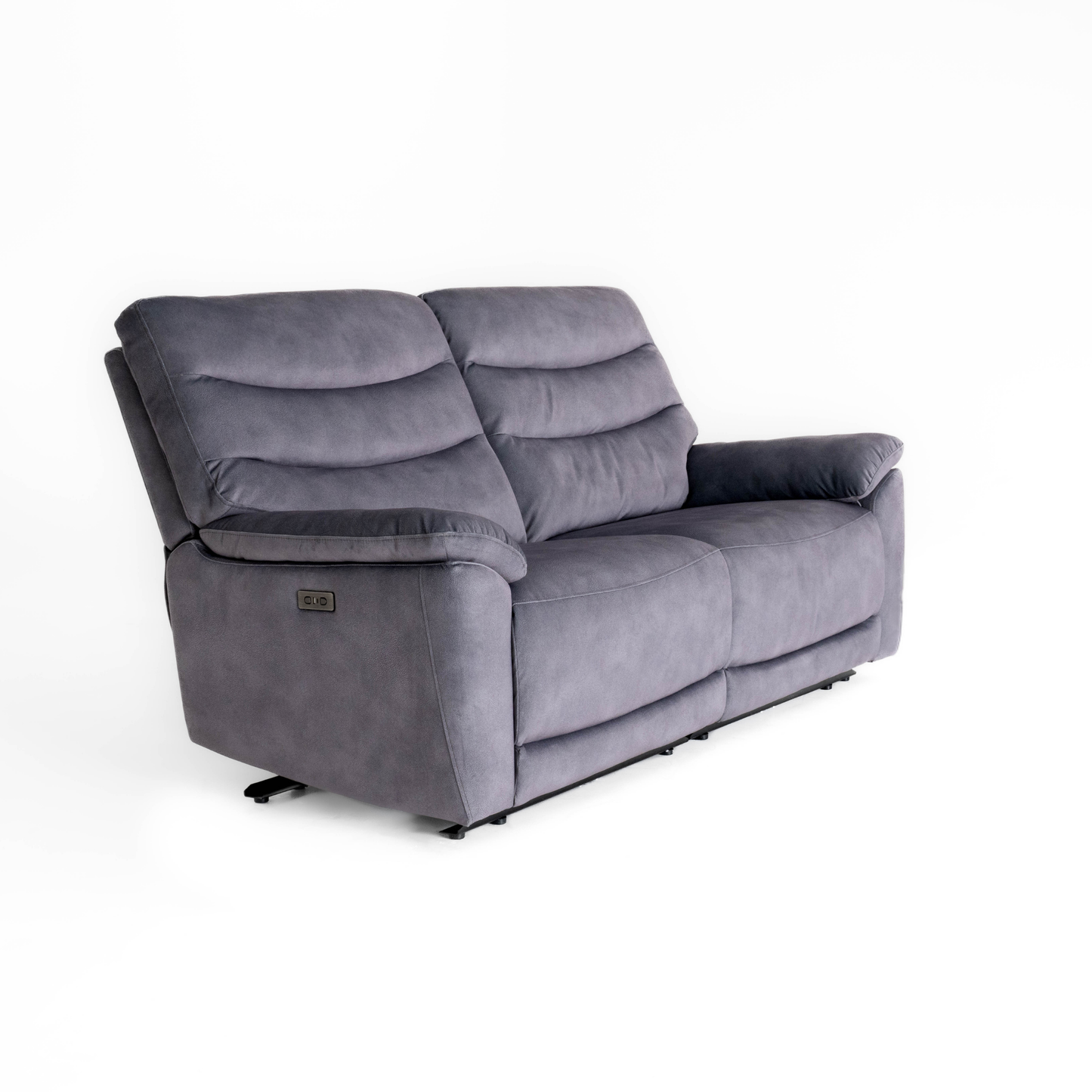 Tarland 3 Seater