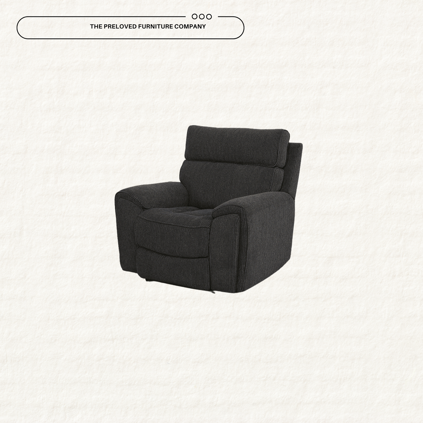 Albyn Armchair