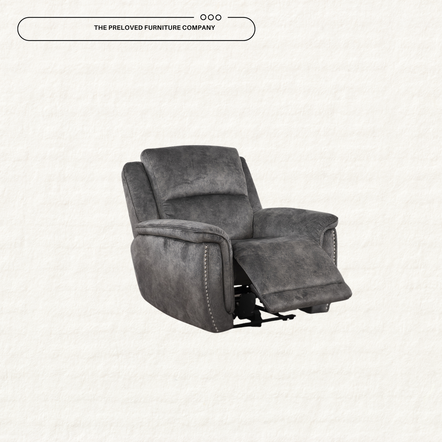 Chanonry Armchair