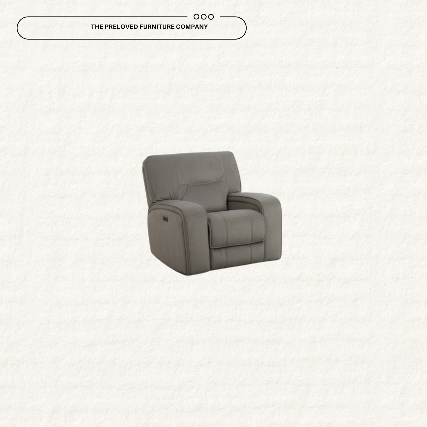 Caladonia Chair