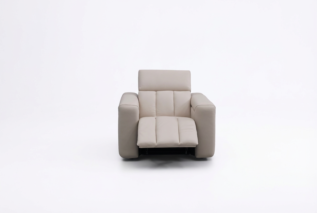 Danestone Armchair