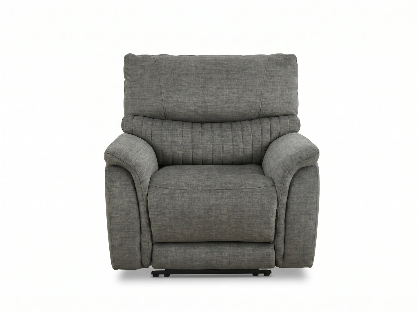 Hilton Armchair