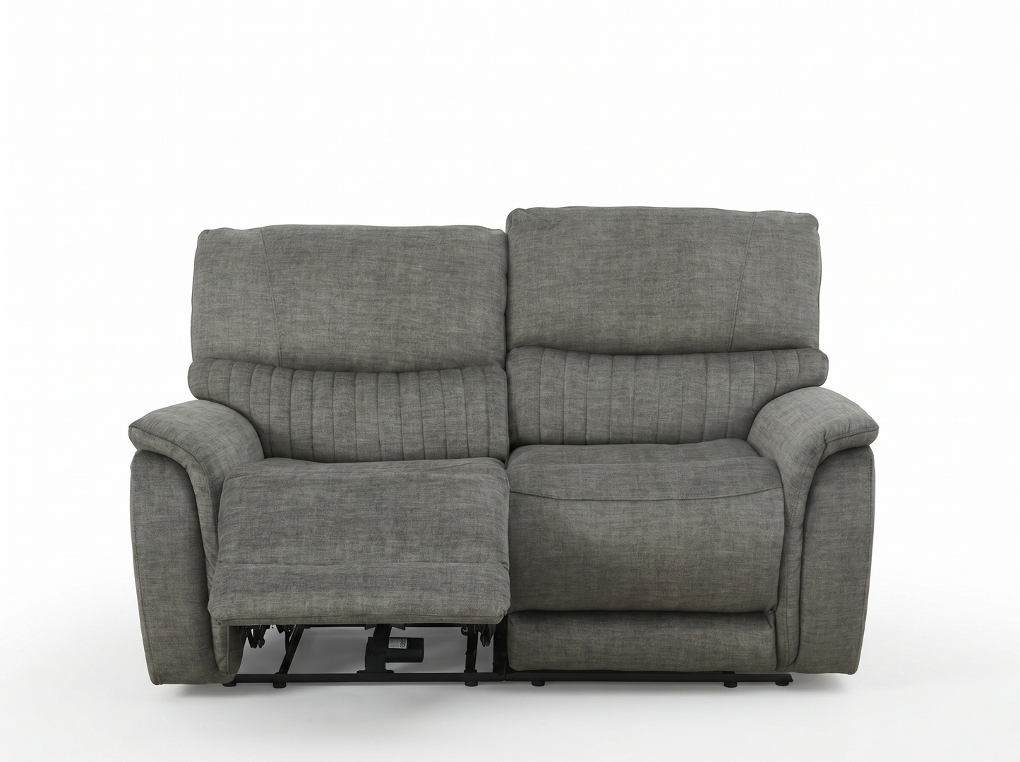 Hilton 2 Seater