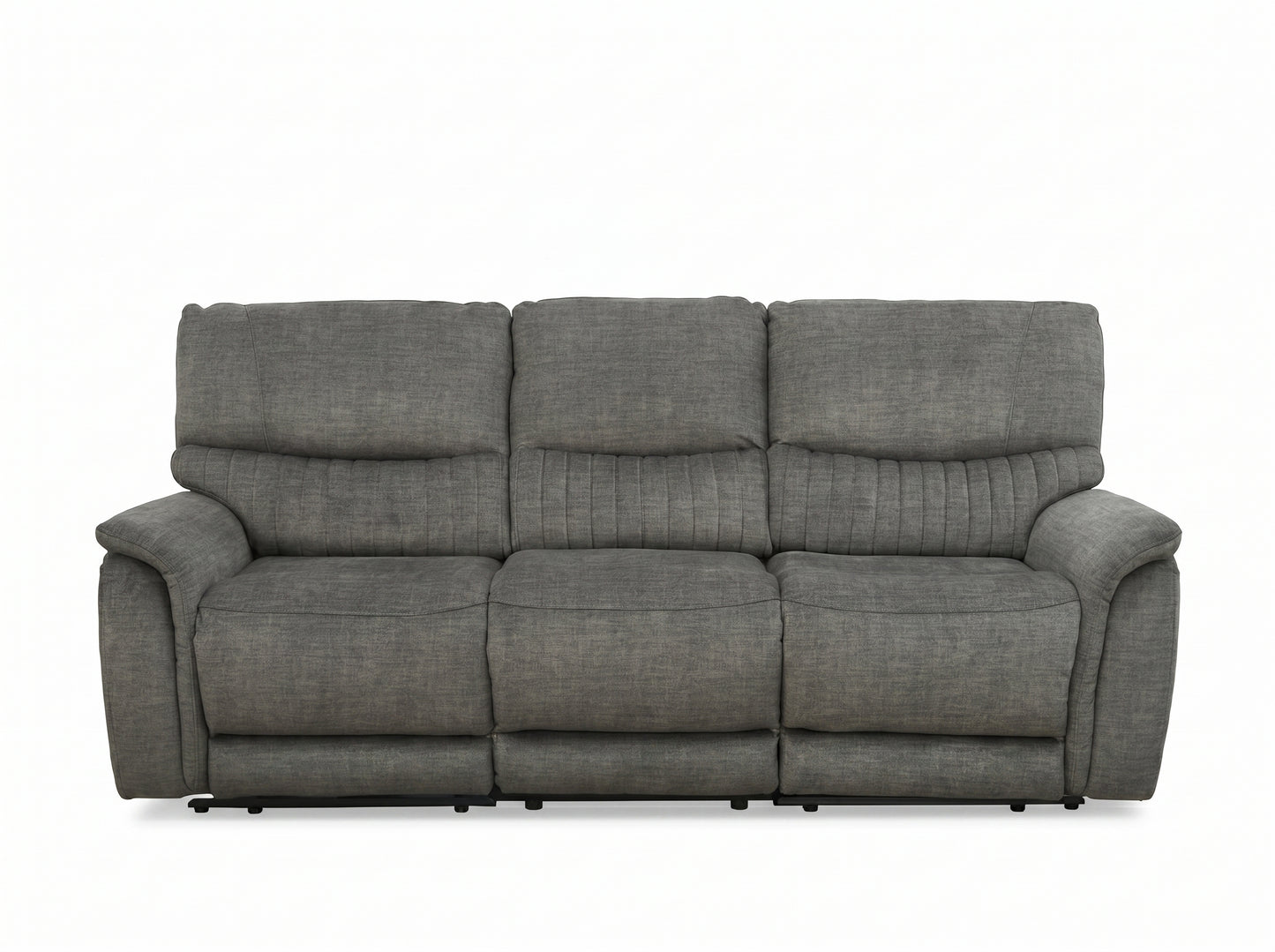 Hilton 3 Seater