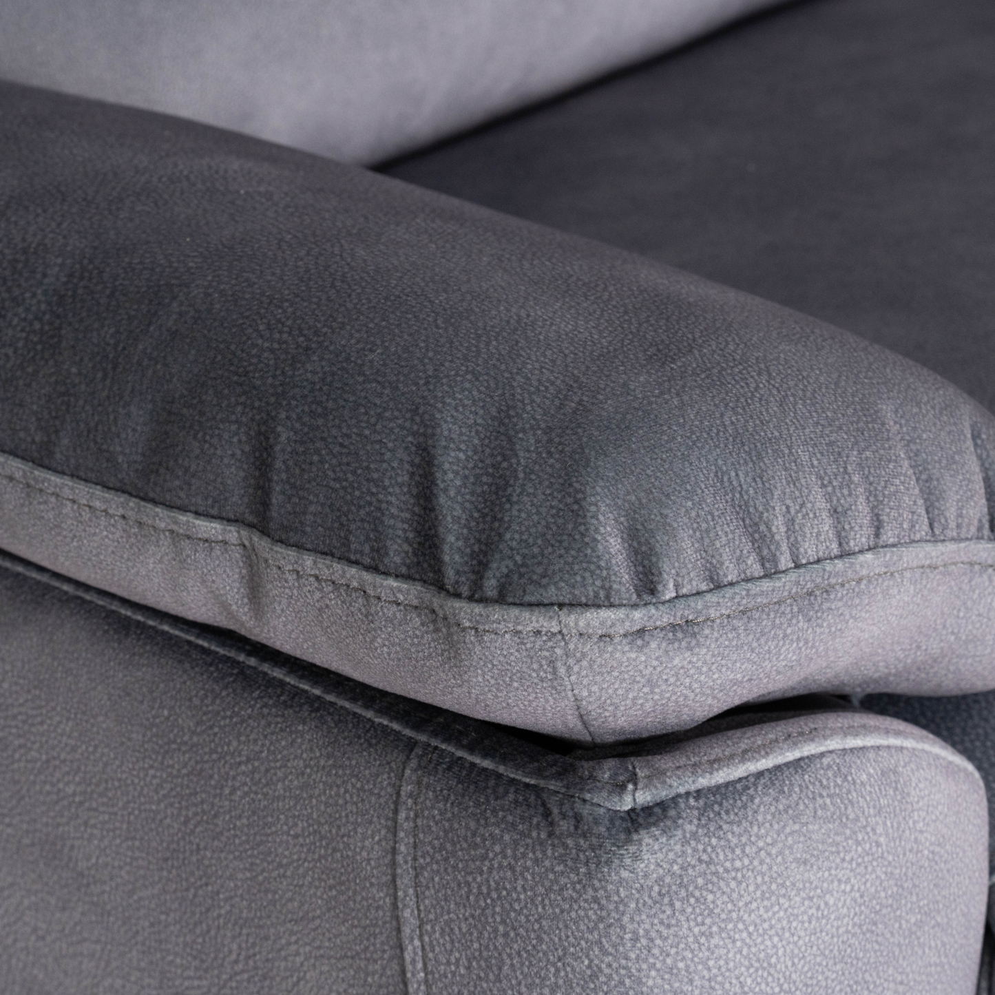 Tarland 2 Seater
