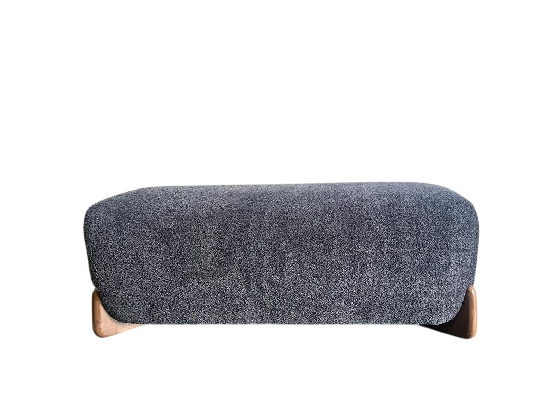 Aspen Cloud Bench