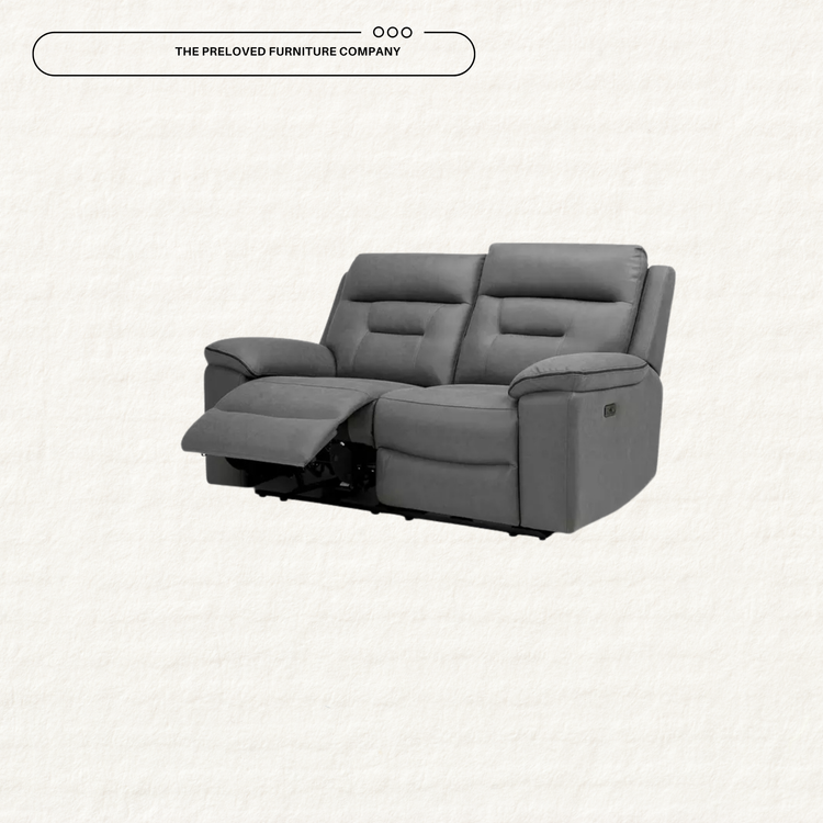 Benmore 2 Seater Sofa