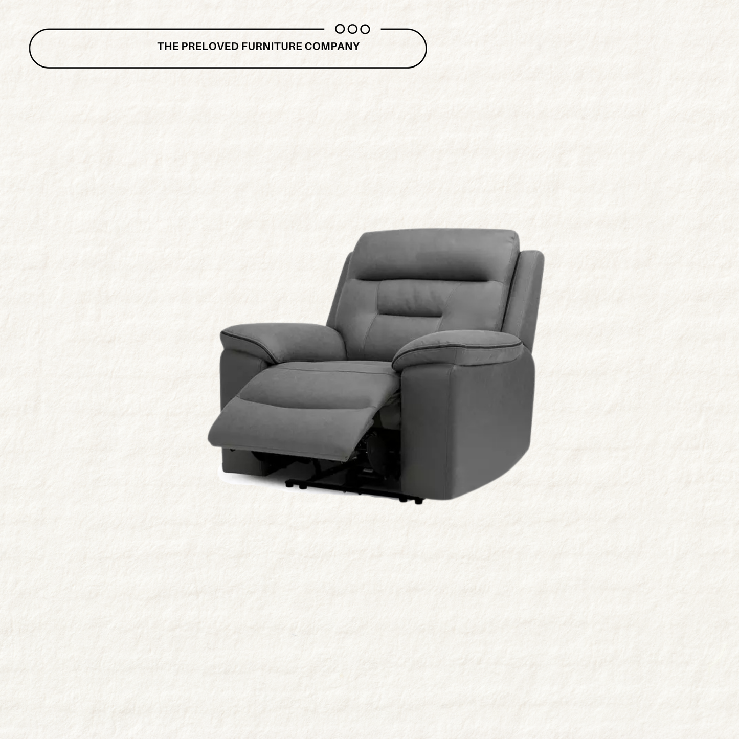 Armchair