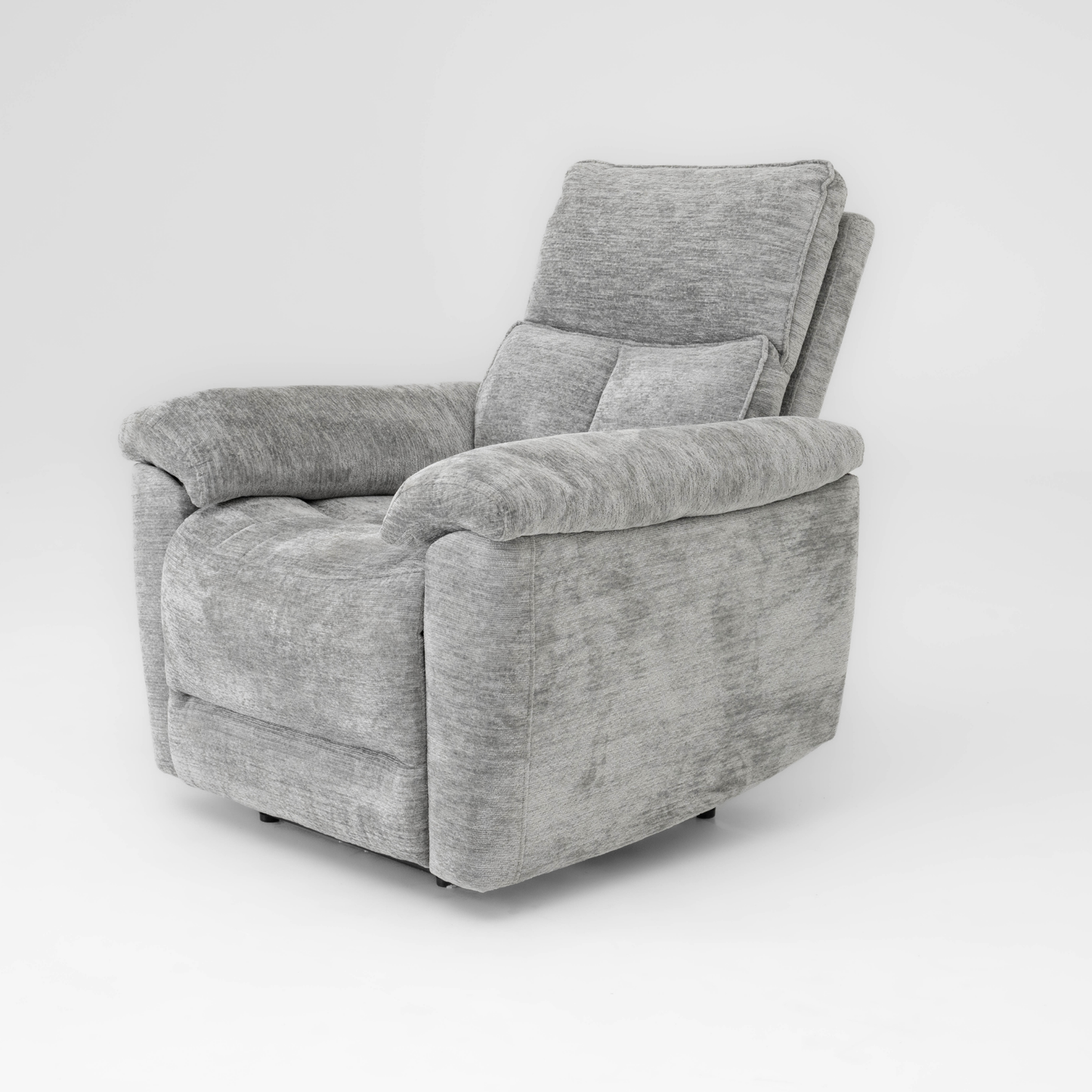 Kelso Armchair