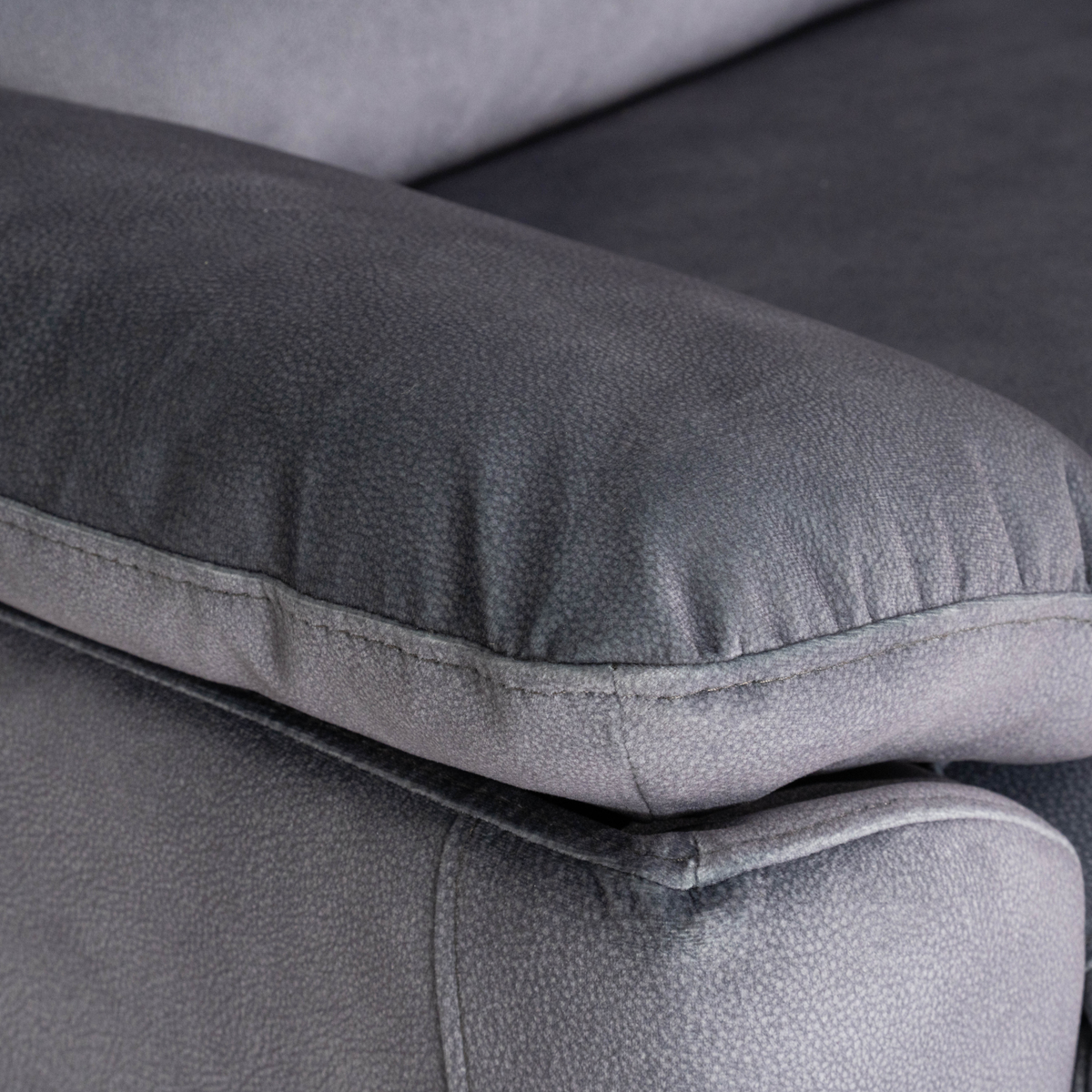 Tarland 3 Seater and 2 Seater