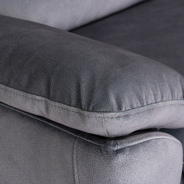 Tarland 3 Seater and 2 Seater
