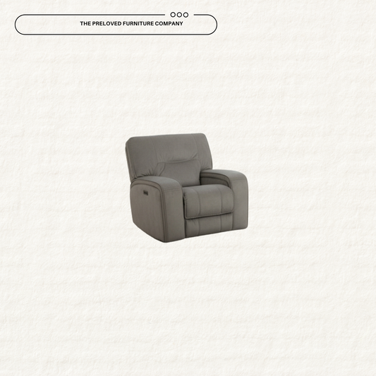 Caladonia Chair