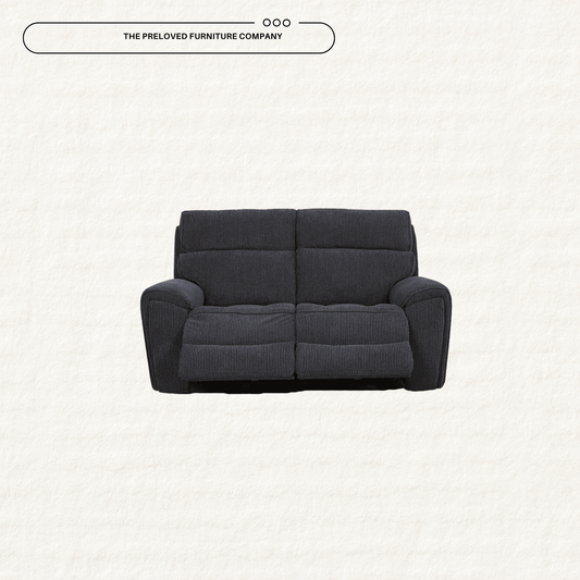 Albyn 2 Seater Sofa