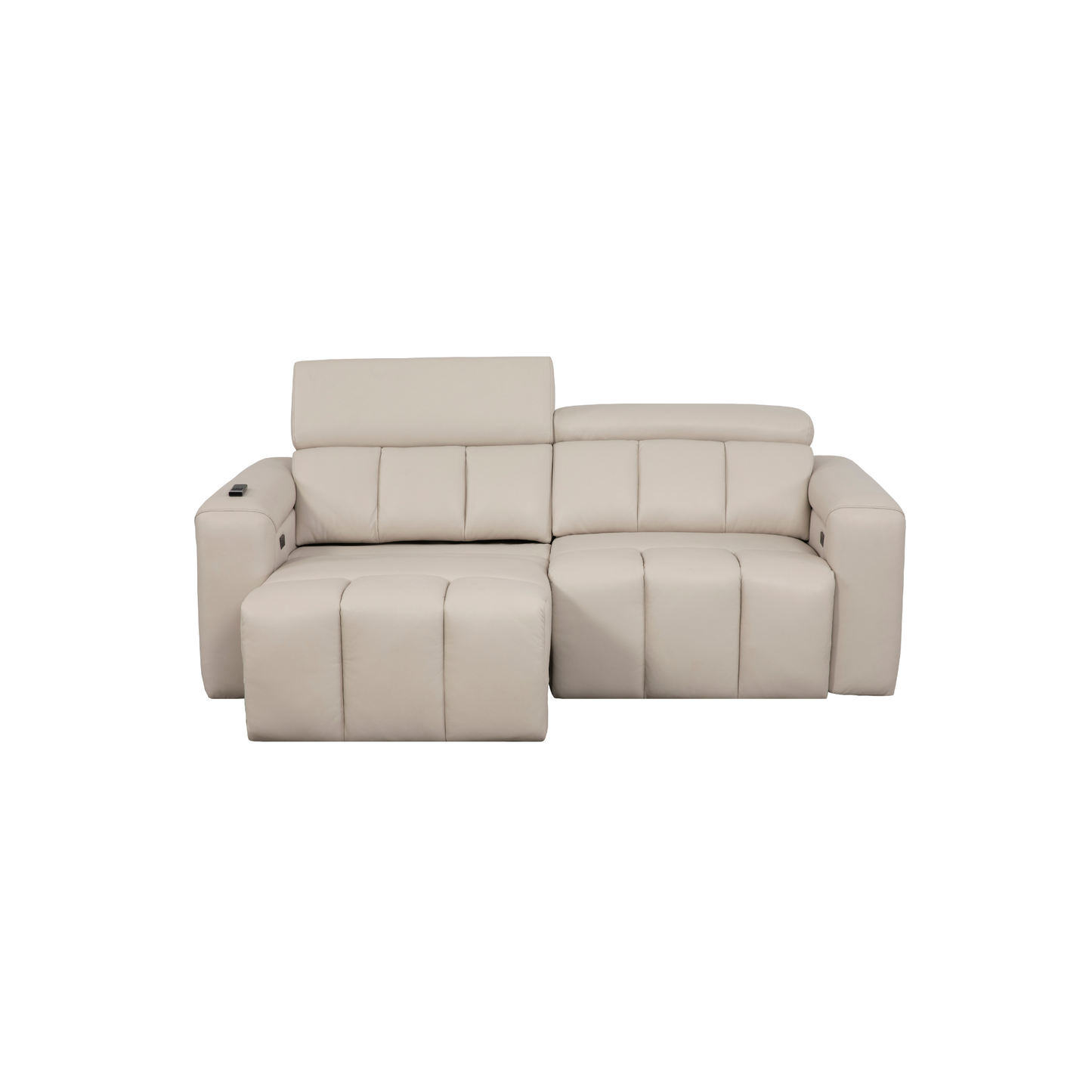 Danestone 3 Seater