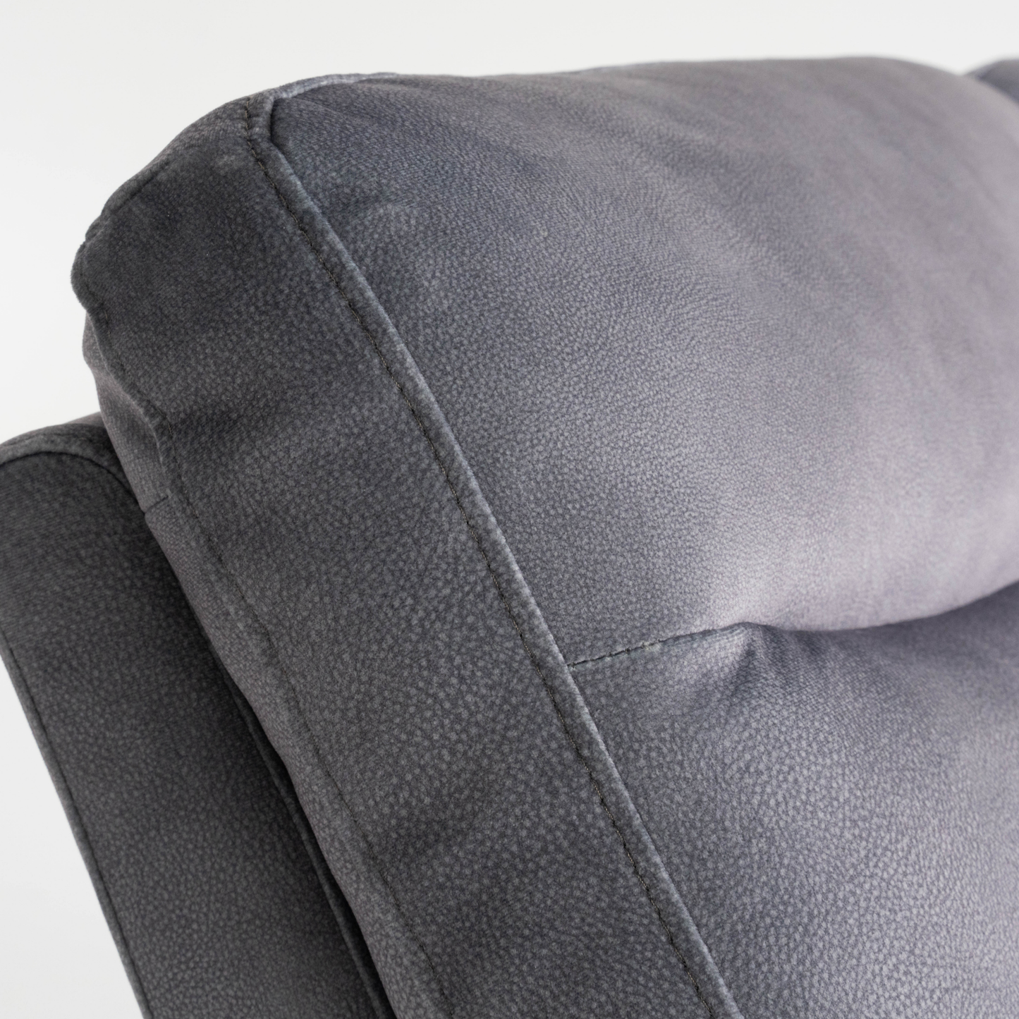 Tarland 2 Seater