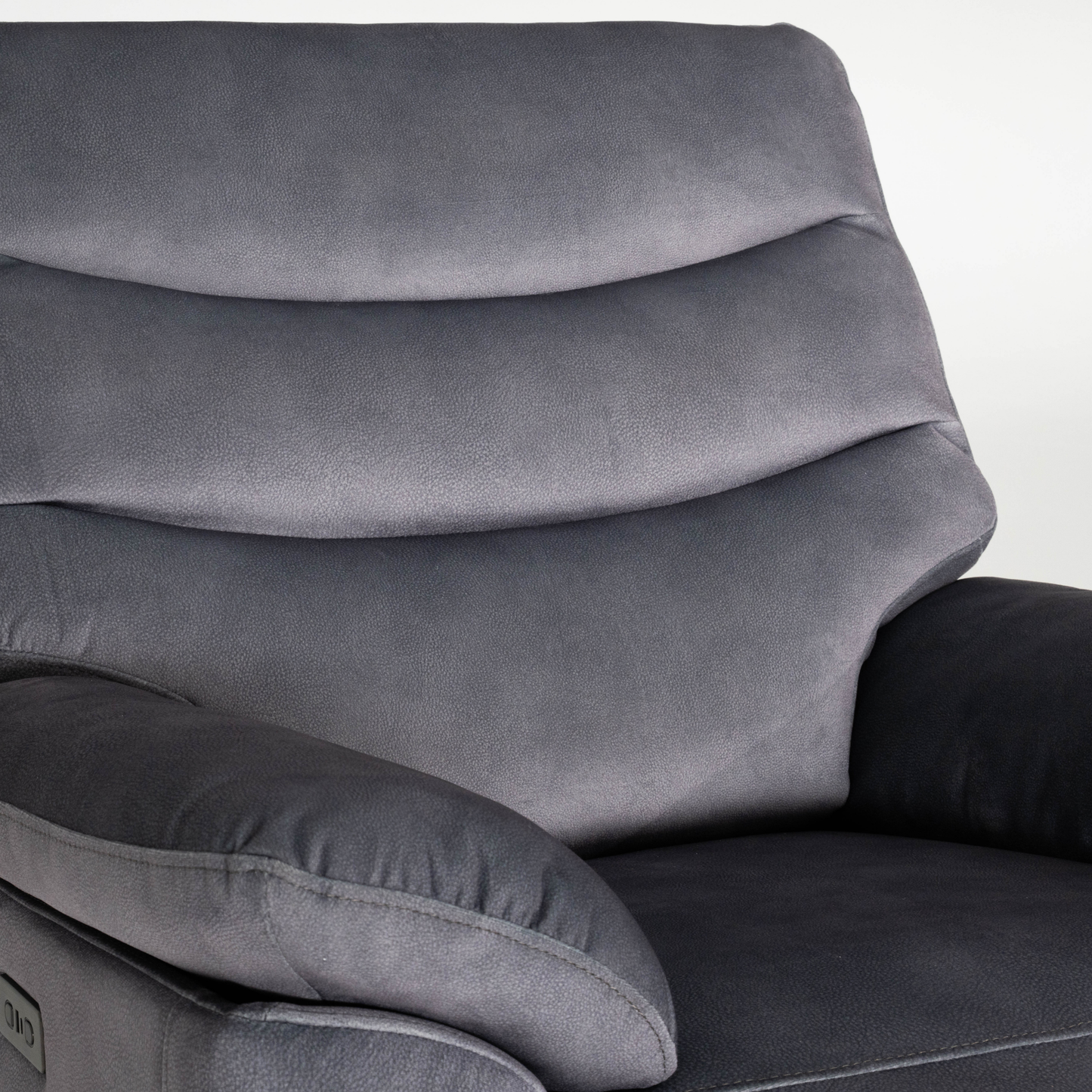 Tarland Armchair