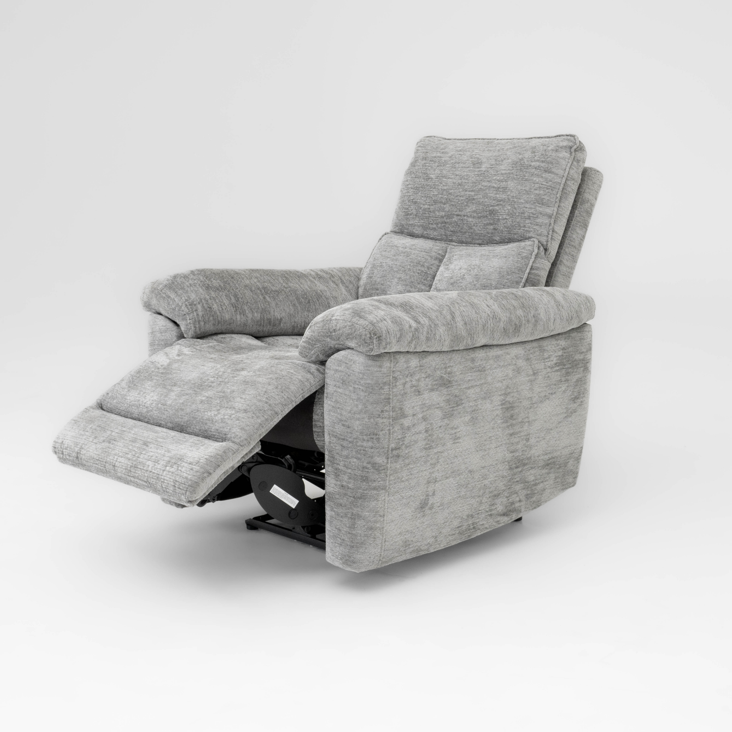 Kelso Armchair