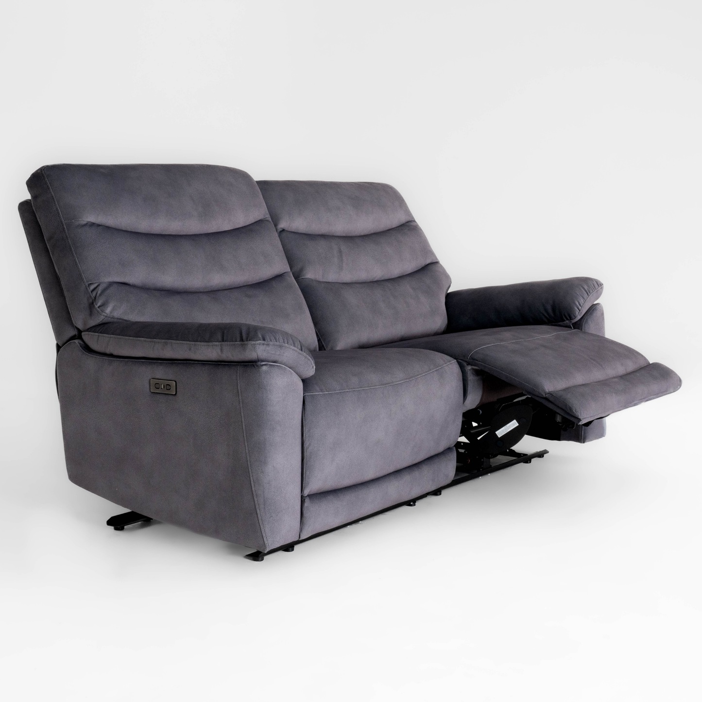Tarland 3 Seater