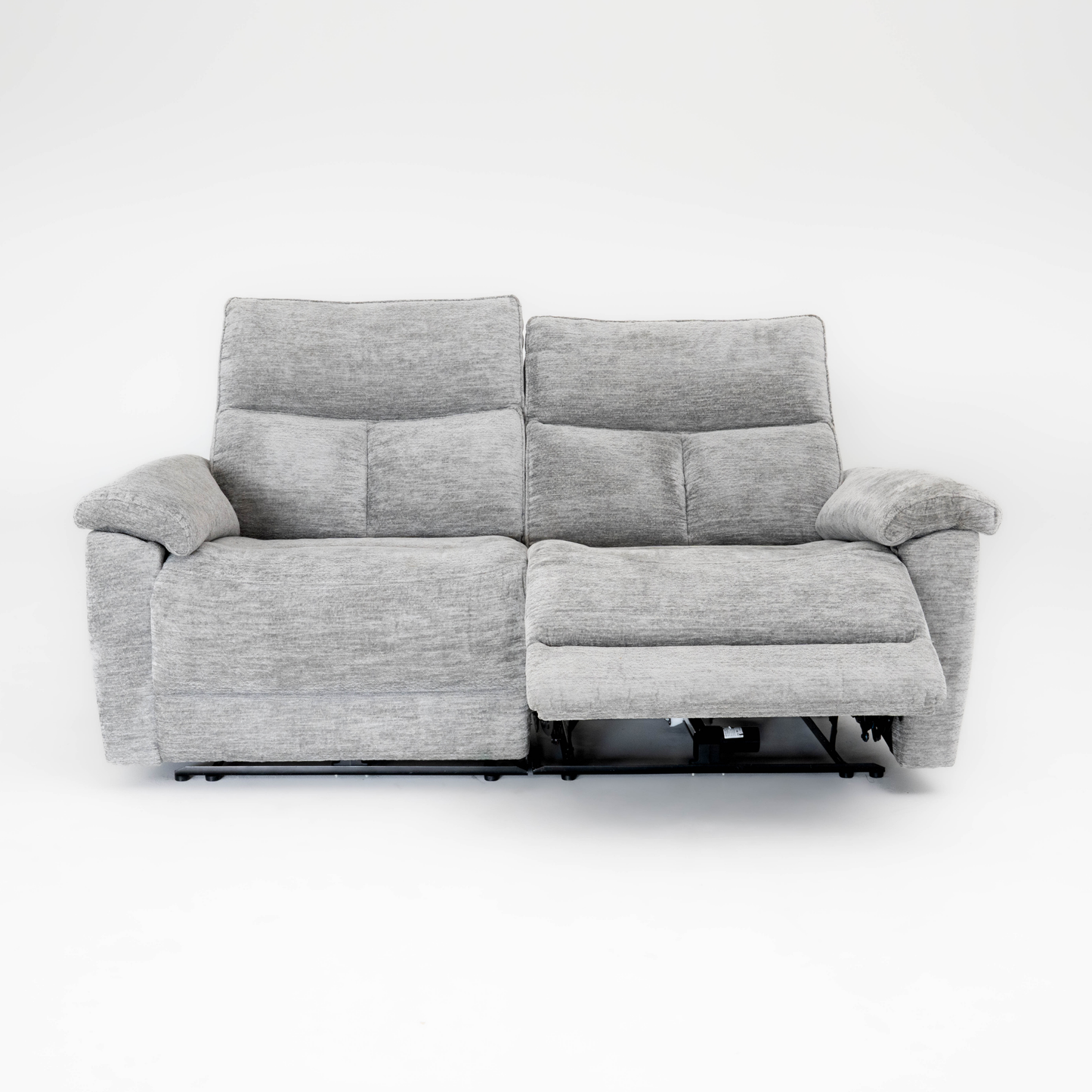 Kelso 2 Seater