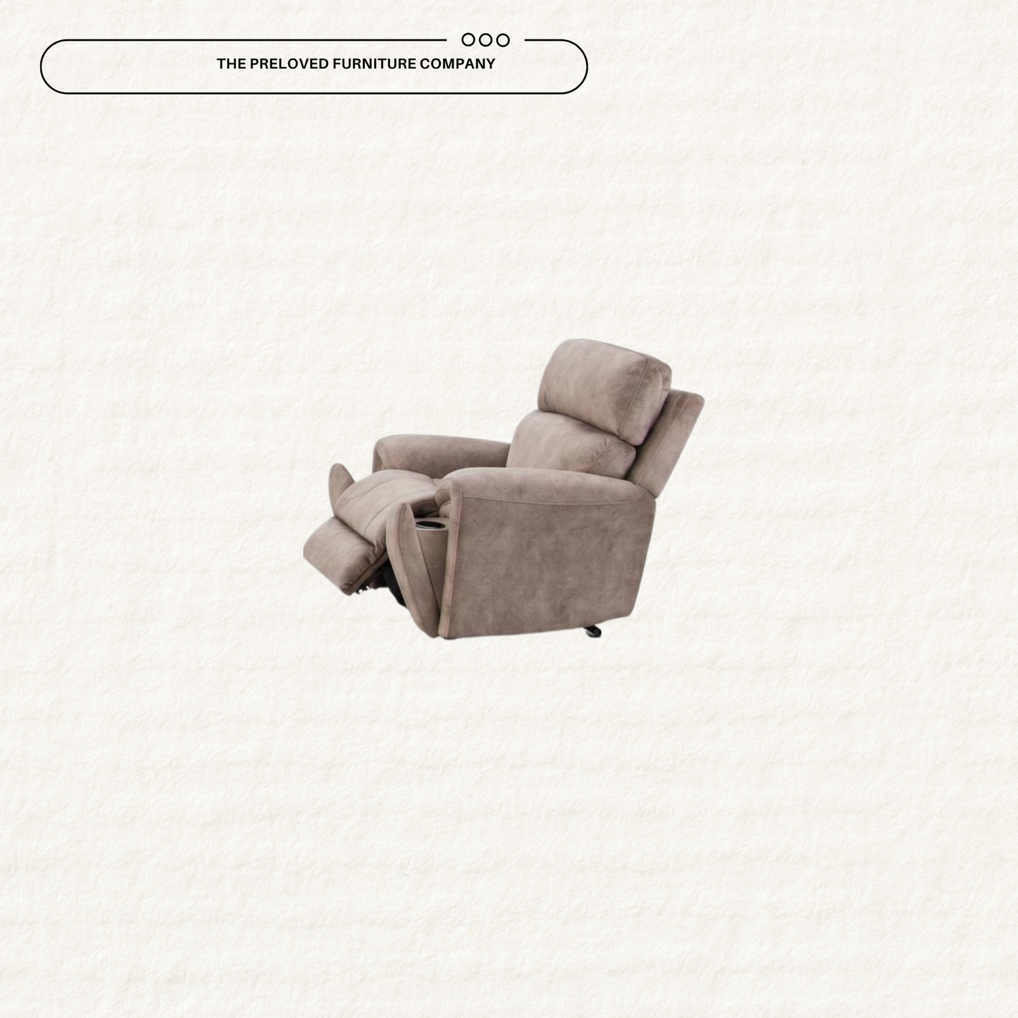 Marcliffe Chair