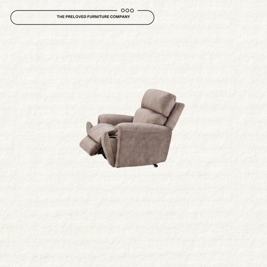 Marcliffe Chair