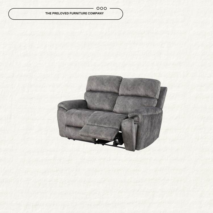 Marcliffe 2 Seater Sofa