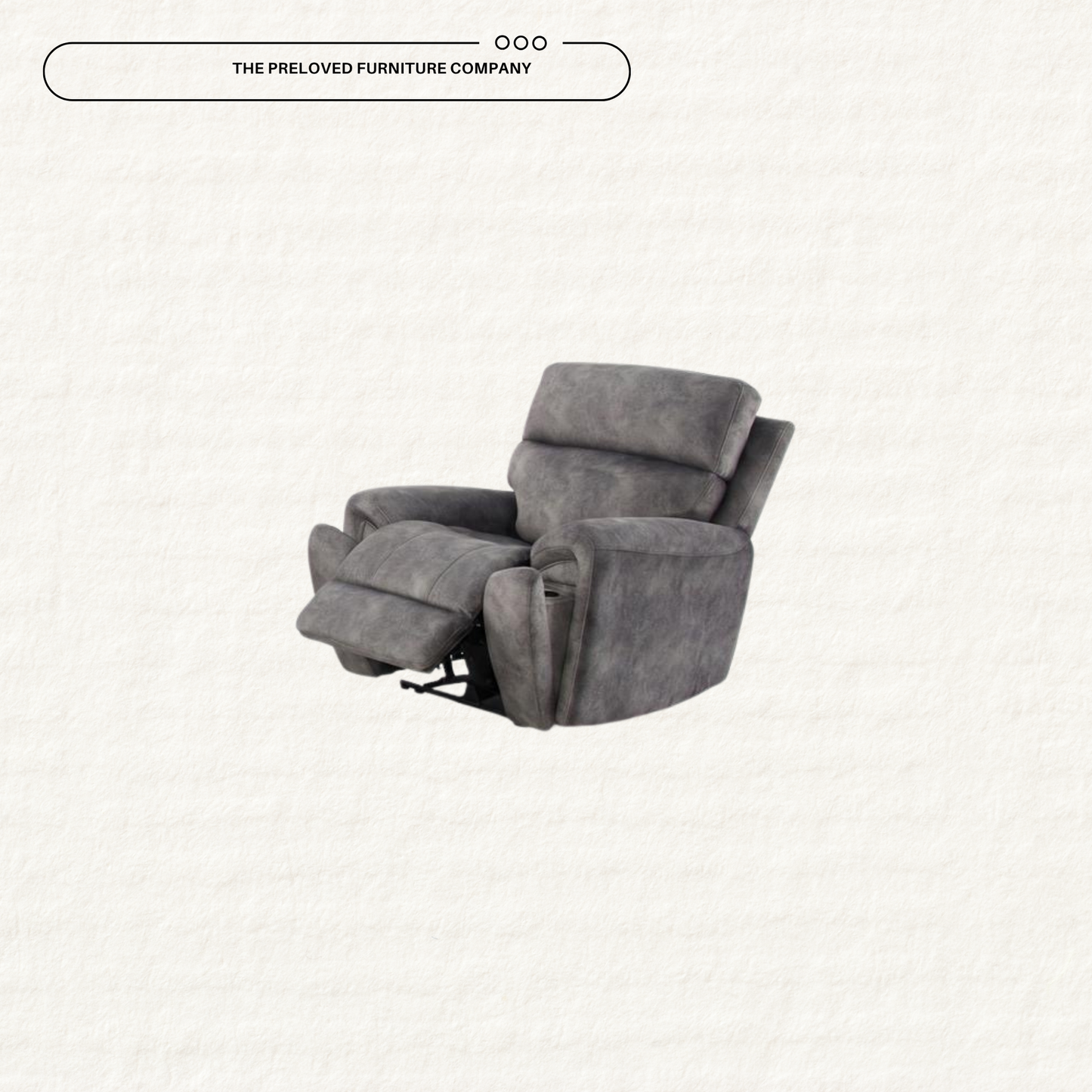 Marcliffe Chair