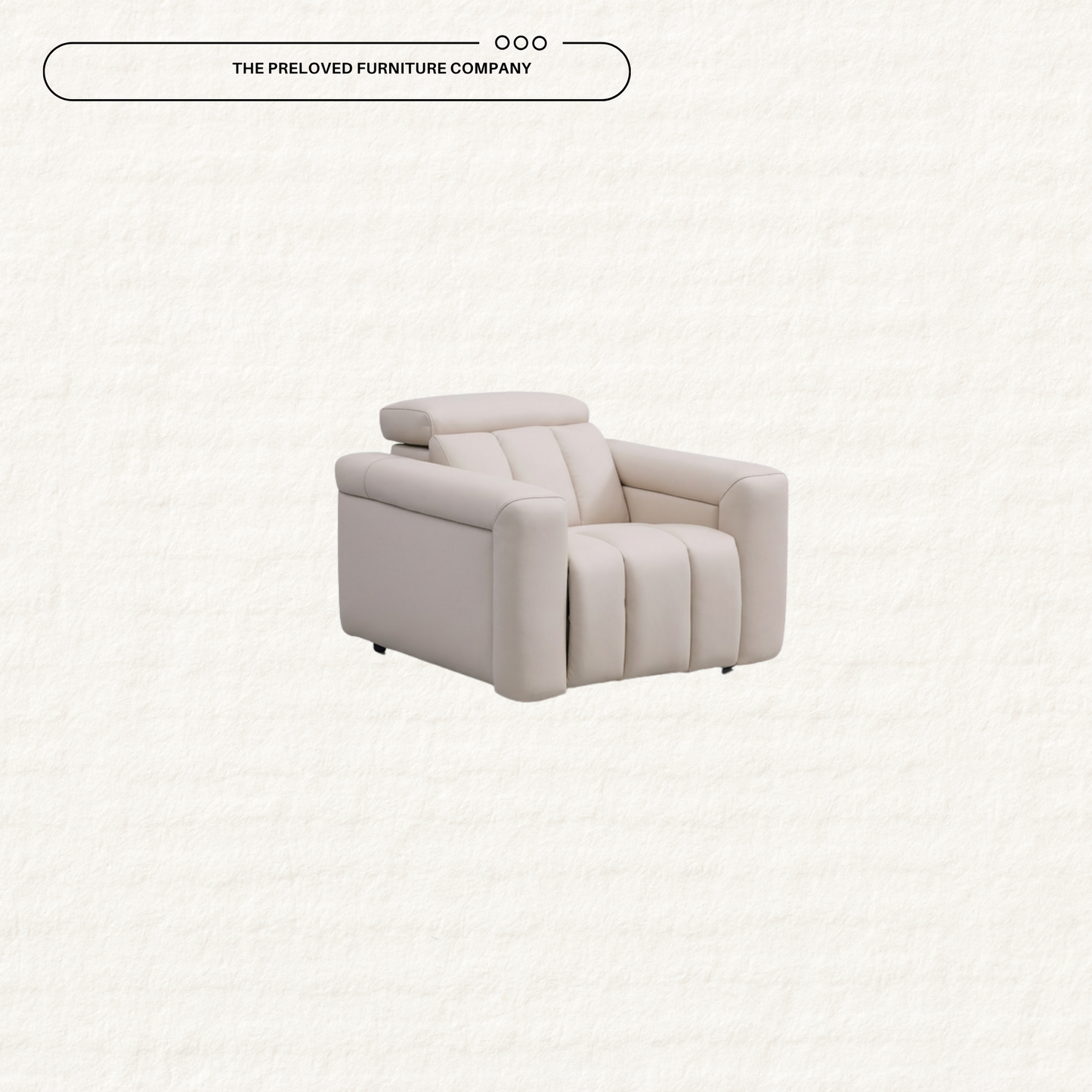 Danestone Armchair
