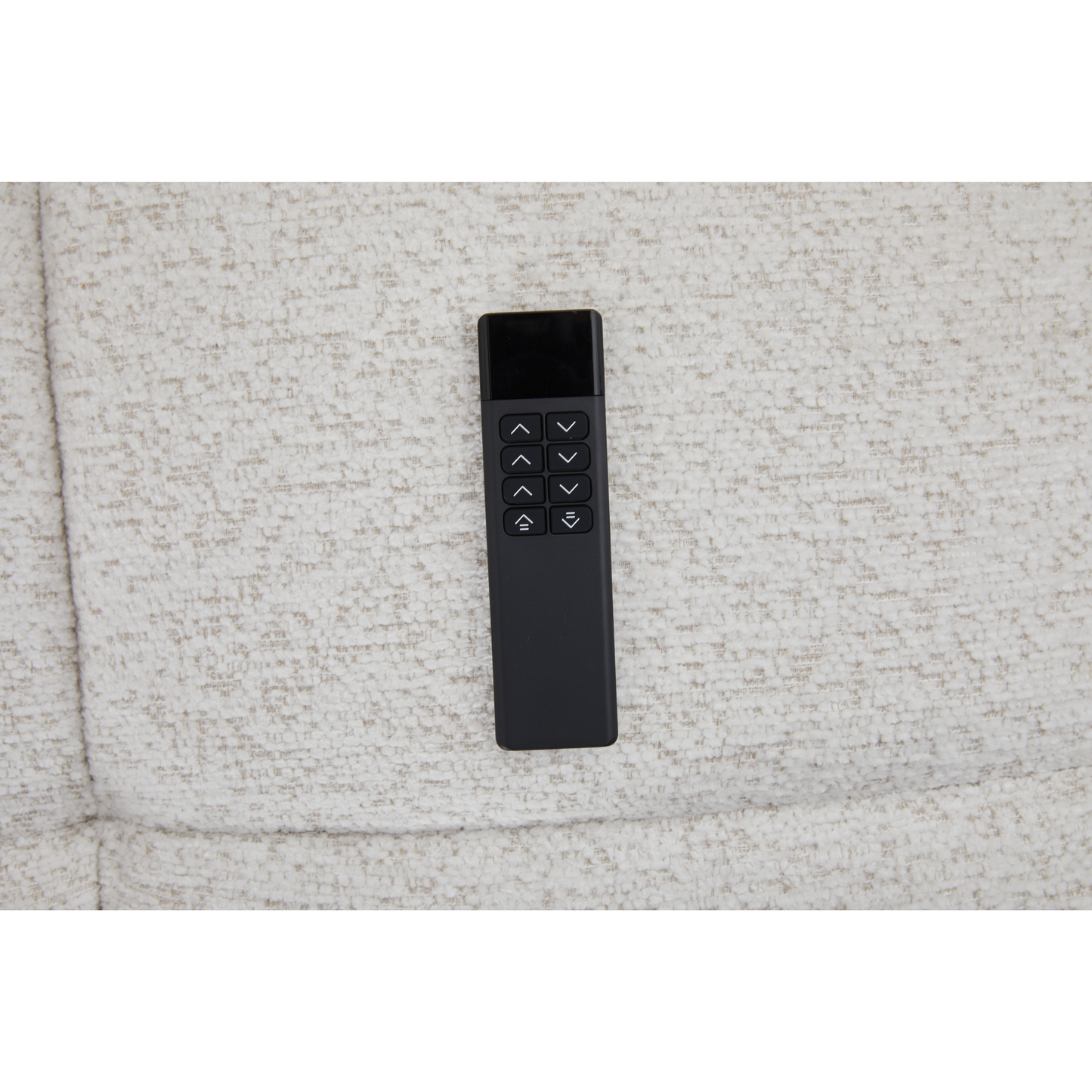 Arden 3 Seater Power Slider