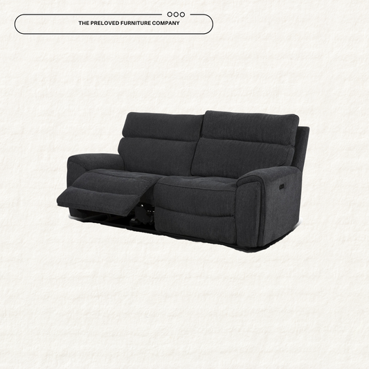 Albyn 3 Seater Sofa
