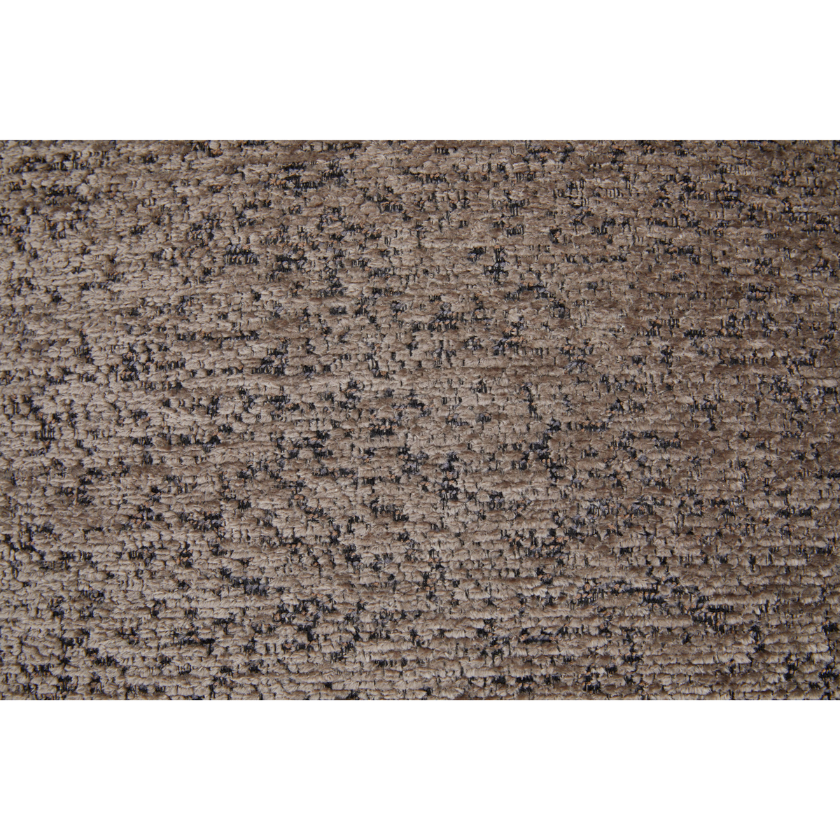 Arden 3 Seater Power Slider