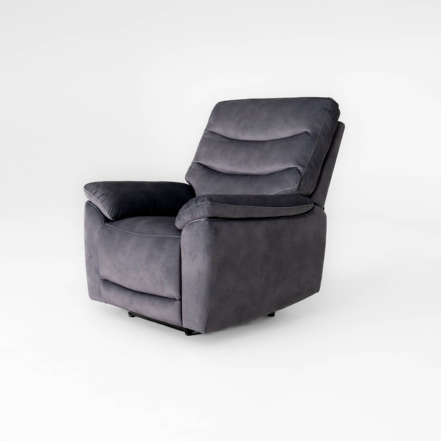 Tarland Armchair