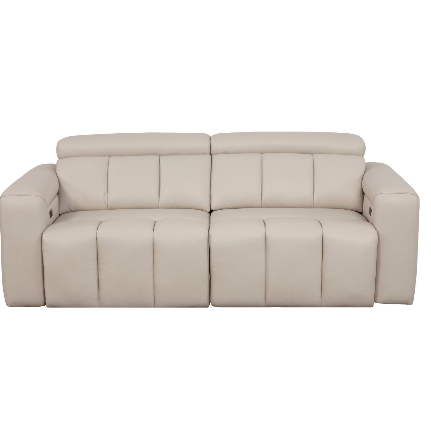 Danestone 3 Seater