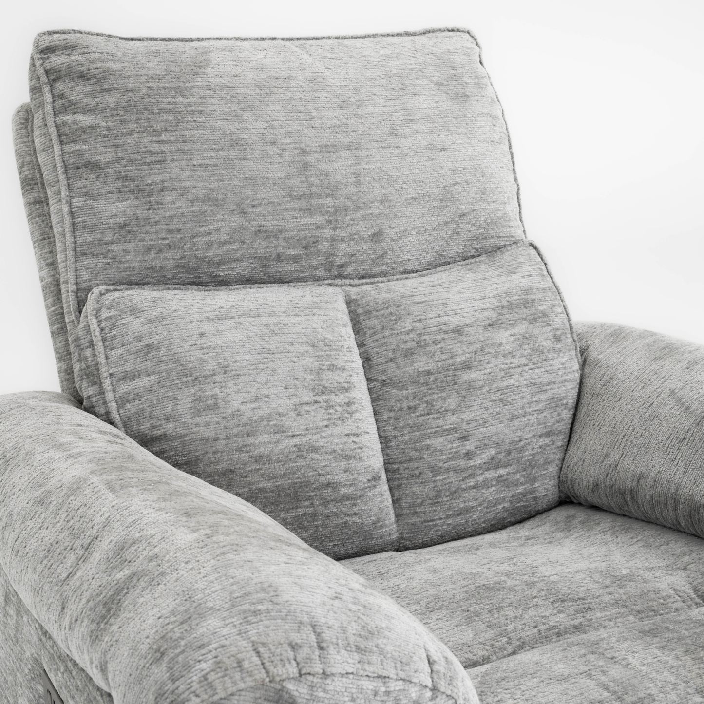 Kelso Armchair