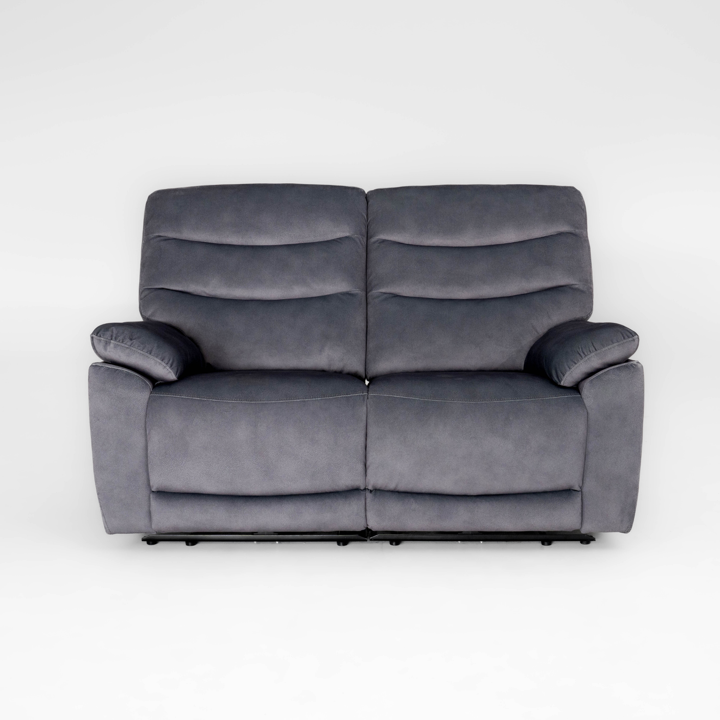 Tarland 2 Seater