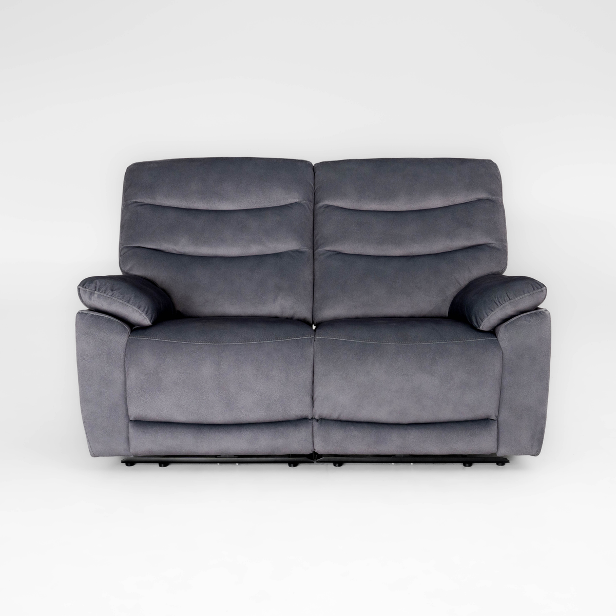 Tarland 3 Seater and 2 Seater