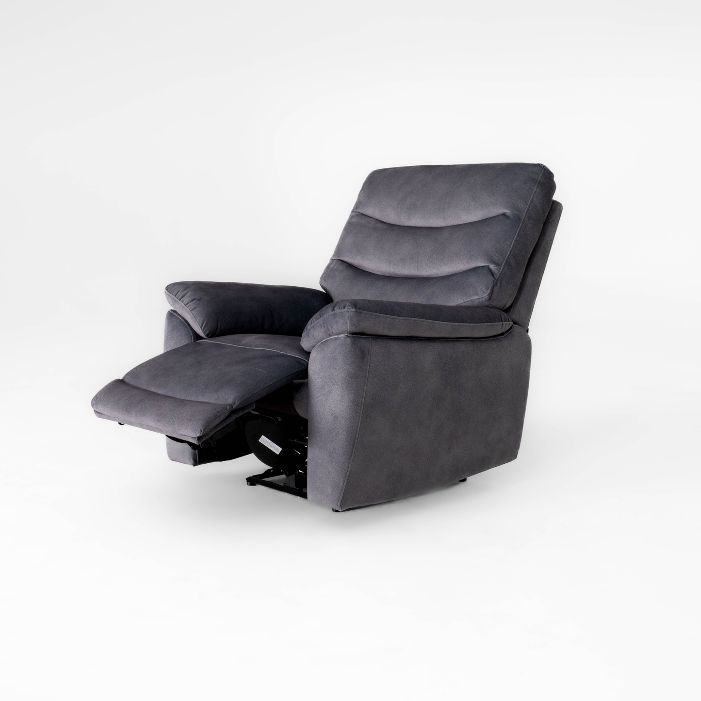 Tarland Armchair