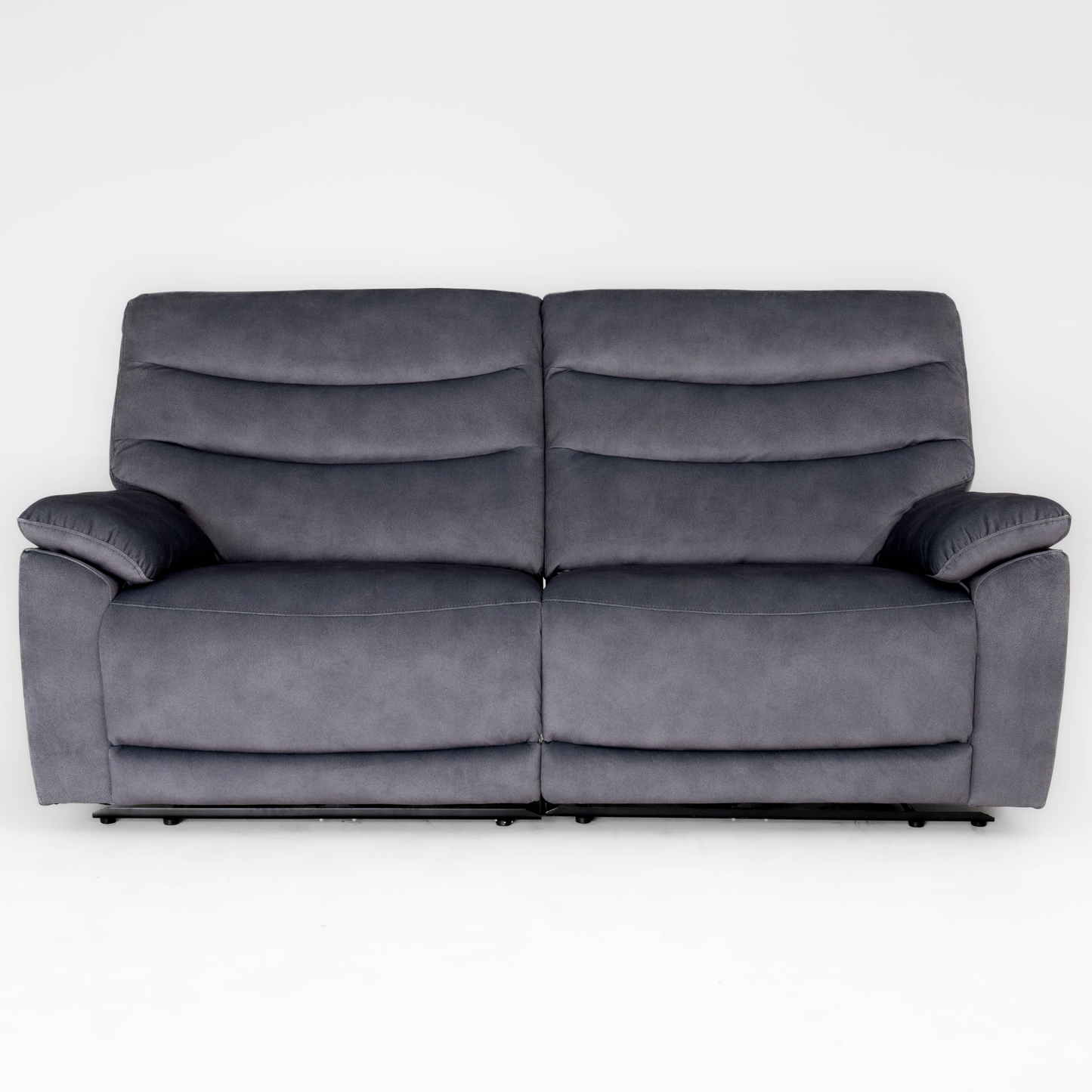 Tarland 3 Seater