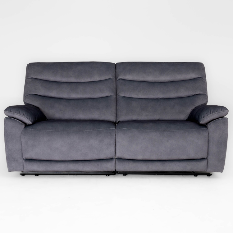 Tarland 3 Seater and 2 Seater