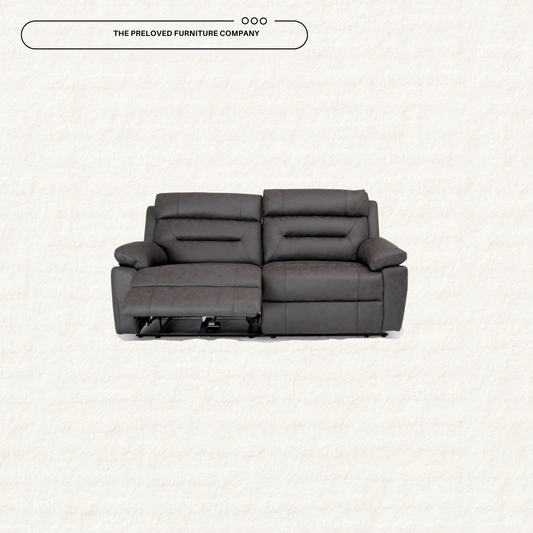 Belmont 3 Seater Sofa