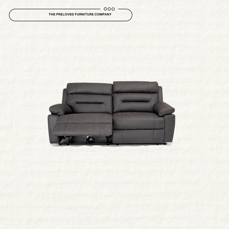 Belmont 3 Seater Sofa