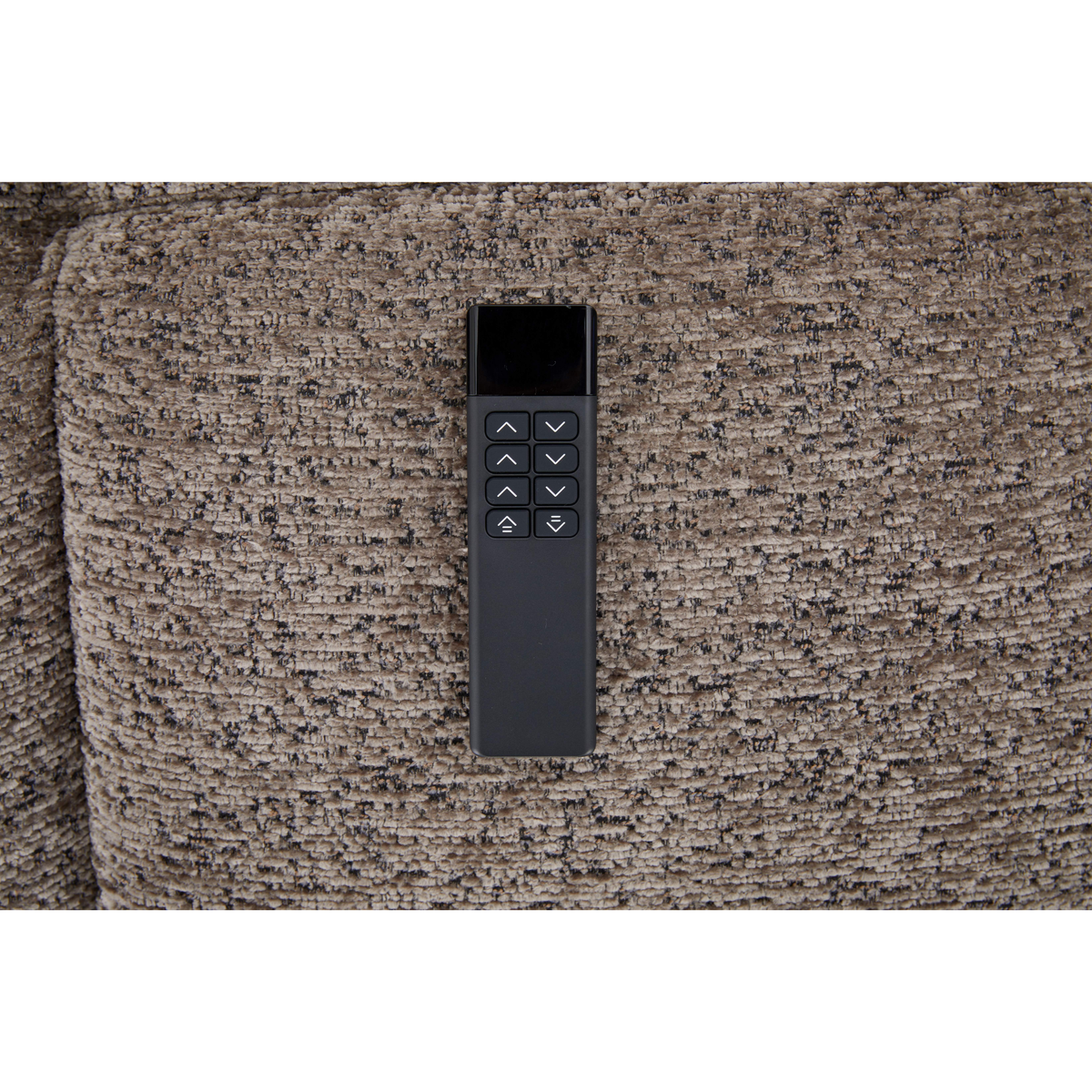 Arden 3 Seater Power Slider