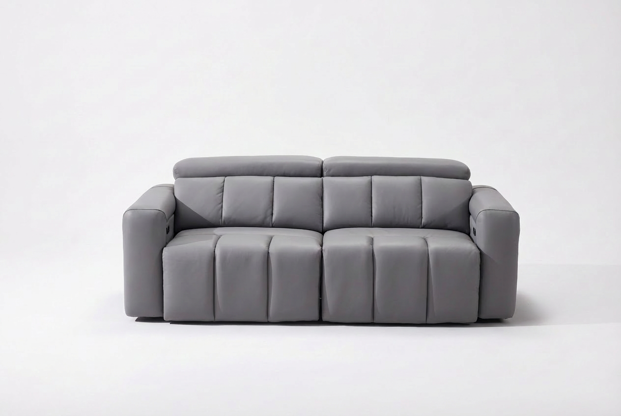 Danestone 3 Seater