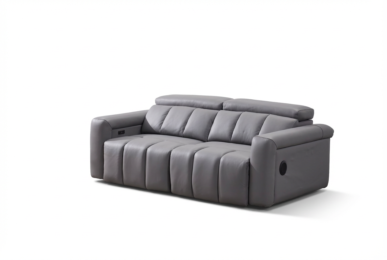 Danestone 3 Seater