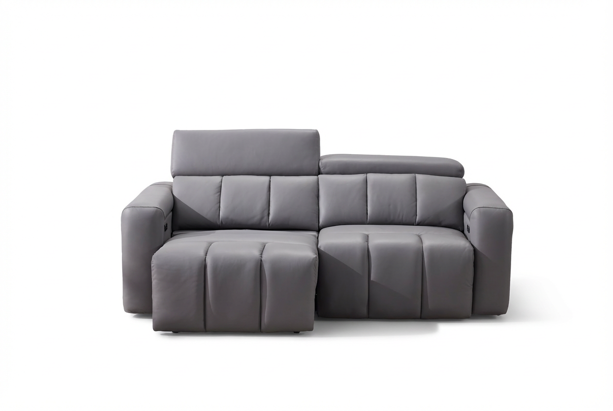 Danestone 3 Seater