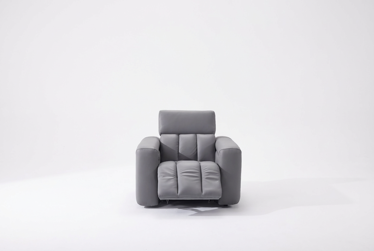 Danestone Armchair