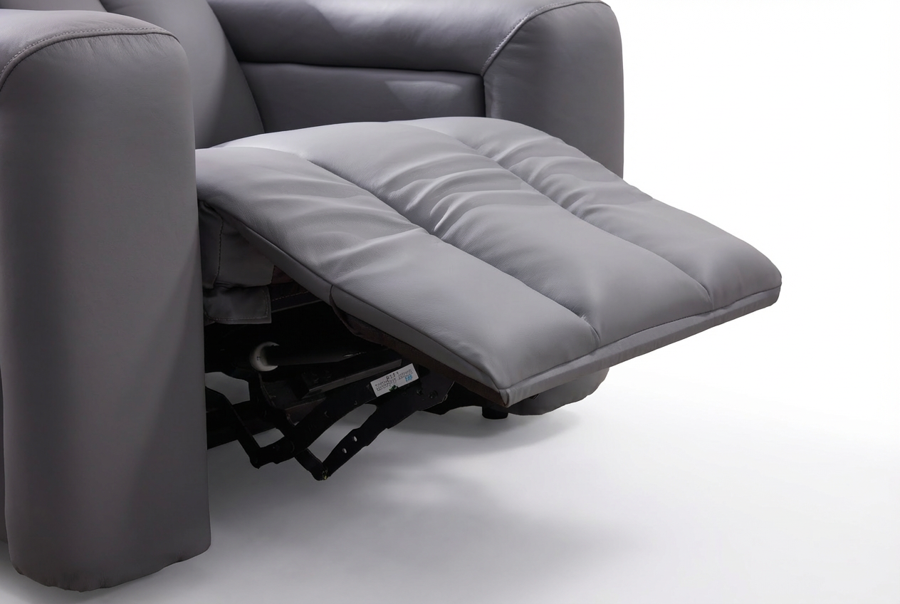 Danestone Armchair