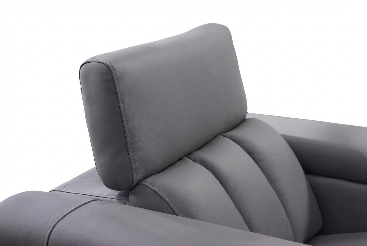 Danestone Armchair