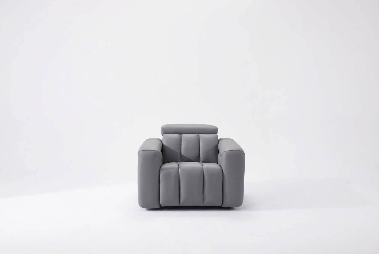 Danestone Armchair