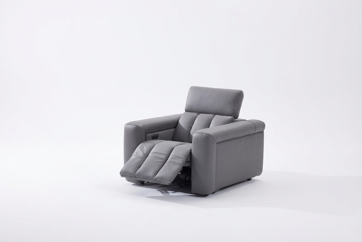 Danestone Armchair